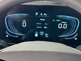 Thumbnail of 2025 Cityscape Green Kia Niro Plug-In Hybrid