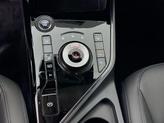 Thumbnail of 2025 Cityscape Green Kia Niro Plug-In Hybrid