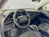 Thumbnail of 2025 Cityscape Green Kia Niro Plug-In Hybrid
