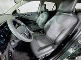 Thumbnail of 2025 Cityscape Green Kia Niro Plug-In Hybrid