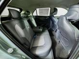 Thumbnail of 2025 Cityscape Green Kia Niro Plug-In Hybrid