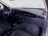 Thumbnail of 2025 Cityscape Green Kia Niro Plug-In Hybrid