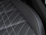 Thumbnail of 2025 Ebony Black Kia Telluride