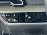 Thumbnail of 2025 Fusion Black Kia Sportage