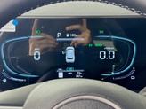 Thumbnail of 2025 Fusion Black Kia Sportage