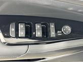 Thumbnail of 2025 Fusion Black Kia Sportage