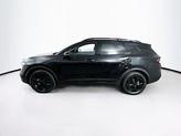 Thumbnail of 2025 Fusion Black Kia Sportage