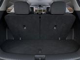 Thumbnail of 2025 Cityscape Green Kia Sorento Plug-In Hybrid