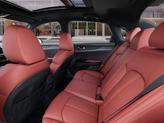 Thumbnail of 2025 Wolf Gray Kia K5