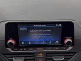 Thumbnail of 2023 Brilliant Silver Metallic Nissan Altima