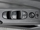 Thumbnail of 2023 Brilliant Silver Metallic Nissan Altima