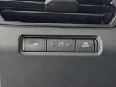 Thumbnail of 2023 Brilliant Silver Metallic Nissan Altima