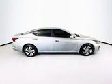Thumbnail of 2023 Brilliant Silver Metallic Nissan Altima