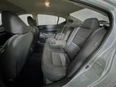 Thumbnail of 2023 Brilliant Silver Metallic Nissan Altima