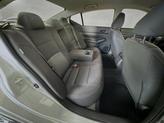 Thumbnail of 2023 Brilliant Silver Metallic Nissan Altima