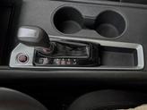 Thumbnail of 2023 Brilliant Silver Metallic Nissan Altima