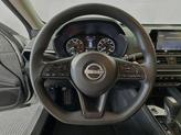 Thumbnail of 2023 Brilliant Silver Metallic Nissan Altima