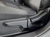 Thumbnail of 2023 Brilliant Silver Metallic Nissan Altima