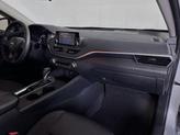 Thumbnail of 2023 Brilliant Silver Metallic Nissan Altima