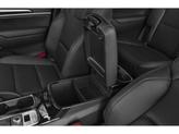 Thumbnail of 2023 Dawning Red Kia Telluride
