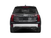 Thumbnail of 2023 Dawning Red Kia Telluride