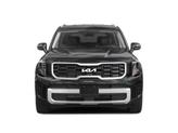 Thumbnail of 2023 Dawning Red Kia Telluride