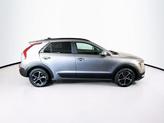 Thumbnail of 2025 Steel Gray Kia Niro Plug-In Hybrid