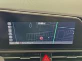 Thumbnail of 2025 Steel Gray Kia Niro Plug-In Hybrid