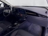 Thumbnail of 2025 Steel Gray Kia Niro Plug-In Hybrid