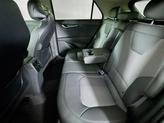 Thumbnail of 2025 Steel Gray Kia Niro Plug-In Hybrid