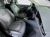 Thumbnail of 2025 Steel Gray Kia Niro Plug-In Hybrid