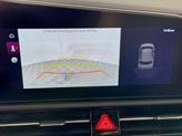 Thumbnail of 2025 Steel Gray Kia Niro Plug-In Hybrid