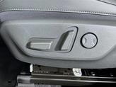 Thumbnail of 2025 Steel Gray Kia Niro Plug-In Hybrid