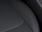 Thumbnail of 2026 Jungle Green Kia Sorento