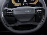 Thumbnail of 2026 Jungle Green Kia Sorento
