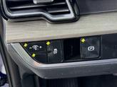 Thumbnail of 2025 Sapphire Blue Kia Sportage