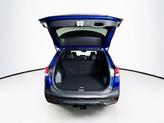 Thumbnail of 2025 Sapphire Blue Kia Sportage