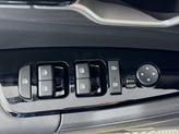Thumbnail of 2025 Sapphire Blue Kia Sportage