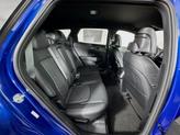 Thumbnail of 2025 Sapphire Blue Kia Sportage