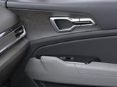 Thumbnail of 2025 Jungle Green Kia Sportage