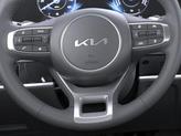 Thumbnail of 2025 Jungle Green Kia Sportage