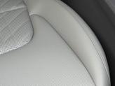 Thumbnail of 2025 Jungle Green Kia Sportage