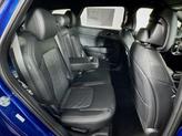 Thumbnail of 2025 Sapphire Blue Kia Sportage