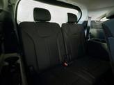 Thumbnail of 2022 Sparkling Silver Kia Sorento