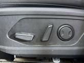 Thumbnail of 2022 Sparkling Silver Kia Sorento