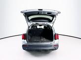 Thumbnail of 2022 Sparkling Silver Kia Sorento