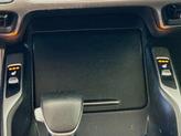 Thumbnail of 2022 Sparkling Silver Kia Sorento
