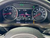 Thumbnail of 2022 Sparkling Silver Kia Sorento