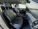 Thumbnail of 2022 Sparkling Silver Kia Sorento