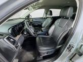Thumbnail of 2022 Sparkling Silver Kia Sorento